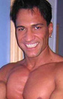 Marco Banderas